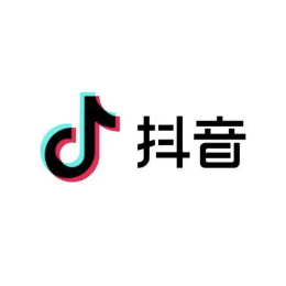 雷山云仓抖音卖家产品入仓一件代发货