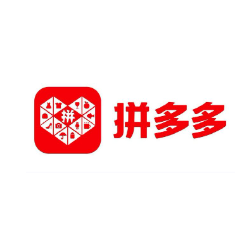 雷山拼多多卖家产品入仓一件代发货