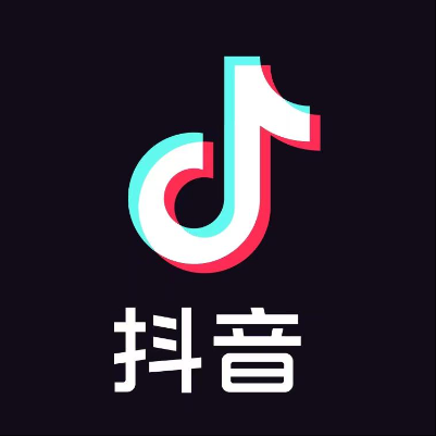 雷山抖音云仓一件代发，抖音电子面单快递仓储代发
