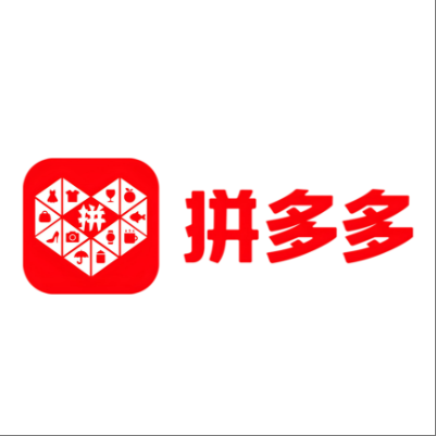  雷山拼多多云仓一件代发，拼多多电子面单快递仓储代发