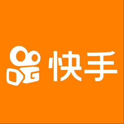  雷山快手云仓一件代发，快手电子面单快递仓储代发